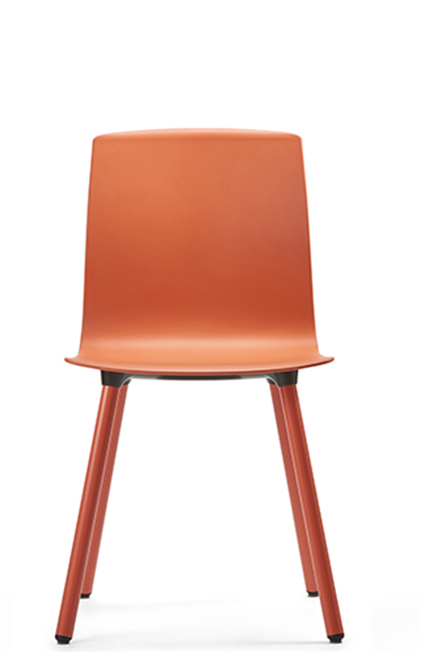 Fiore outdoor