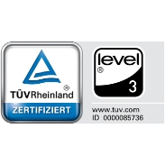 LEVEL is the first European certificate to combine all the relevant aspects of sustainability, based on the FEMB sustainability standard.