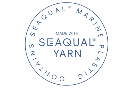 For a healthy environment and clean oceans.