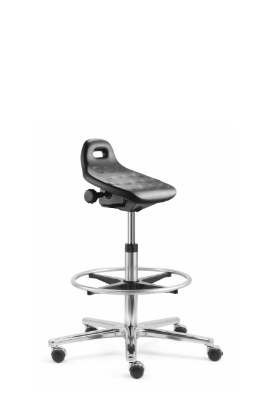 Standing aids - Tec basic