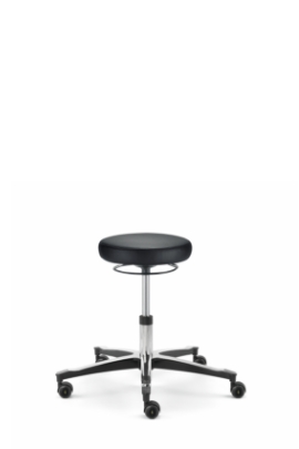 Clean rooms - Tec basic